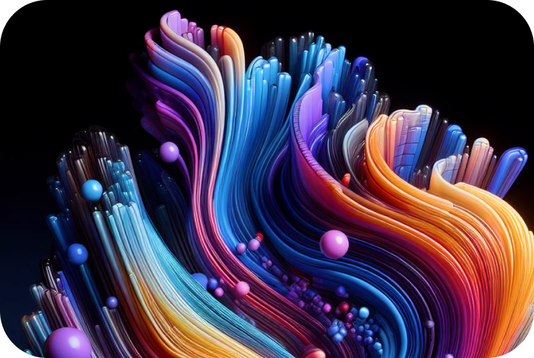 چت بات هوشیار